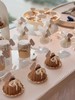 甜品台、茶歇定制 商品缩略图11