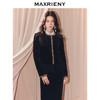 玛克门店发货：MAXRIENY外套(货号:MF86JA508) 商品缩略图0