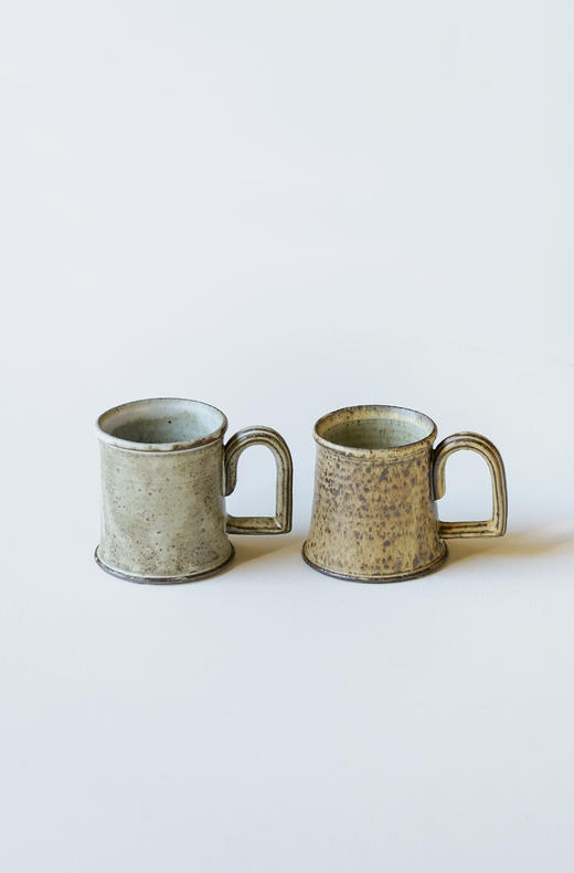 内田可织29马克杯 商品图6