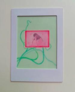 锦江丨捏泥巴巴丨反转胶片 商品图2