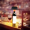 意大利 GRCFUMO 创意LED酒瓶灯 客厅酒店餐吧台装饰充电台灯（不含酒瓶） 商品缩略图1