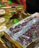 都乐金车厘子一箱 商品缩略图2