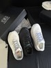 KL SPORT KRUST专业徒步鞋来啦～  秋冬登山徒步季正当时 商品缩略图3
