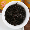 宝城岩骨花香肉桂125克小泡装礼盒装浓香型乌龙茶岩茶A695 商品缩略图4