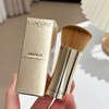 兰蔻菁纯粉底刷 商品缩略图1