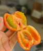 特价草莓柿子 商品缩略图2