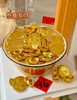黄金猪油盆 商品缩略图0