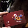 马年限量版礼品卡套装 商品缩略图5