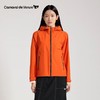 CARNAVAL DE VENISE 威尼斯 女装防风防雨夹克 V883250634X [广百北京路店] 【9F-折扣】 商品缩略图0