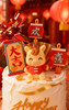 马年大吉·新年蛋糕 商品缩略图7