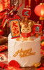 马年大吉·新年蛋糕 商品缩略图5