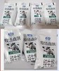 君乐宝纯牛奶一箱 商品缩略图0