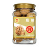 雪白仁果礼大方罐  单瓶装【臻礼贺岁】【预售-2.26起发货】 商品缩略图3