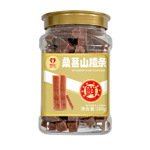 雪白仁果礼大方罐  单瓶装【臻礼贺岁】【预售-2.26起发货】 商品图4