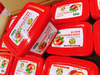 冰点草莓2盒 商品缩略图0