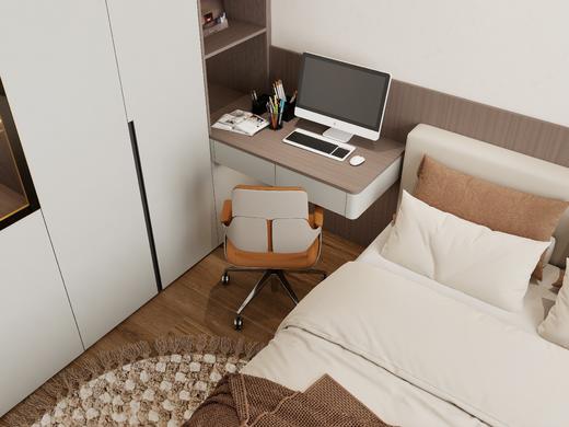 省心柜_170平户型_改造风格【海南】【保利天珺】 商品图2