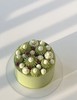 小山园抹茶红豆蛋糕 商品缩略图0