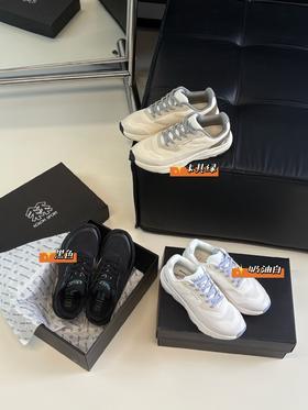 KL SPORT KRUST专业徒步鞋来啦～  秋冬登山徒步季正当时