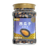 雪白仁果礼大方罐  单瓶装【臻礼贺岁】【预售-2.26起发货】 商品缩略图7