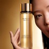 雅诗兰黛白金黑钻逆龄水200ml 商品缩略图1