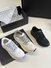 KL SPORT KRUST专业徒步鞋来啦～  秋冬登山徒步季正当时 商品缩略图1