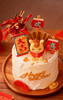 马年大吉·新年蛋糕 商品缩略图6