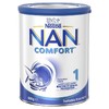 【云优选】雀巢Comfort舒适能恩1段 商品缩略图0