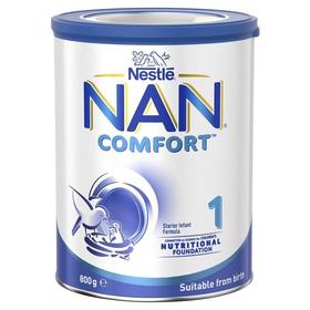 【云优选】雀巢Comfort舒适能恩1段