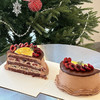 车厘子蛋糕（大吉大利） 商品缩略图3
