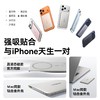 【爆款主推】【3C认证可上飞机】倍思 PicoGo 卡片磁吸无线快充移动电源 商品缩略图3