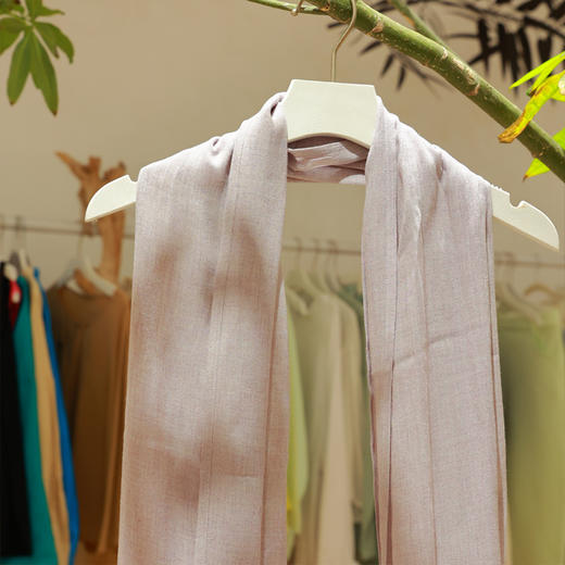 围巾(24811894玉頩) 商品图1