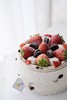 草莓奥巧Flavor 商品缩略图2
