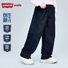 LEVIS 秋 大童小童 儿童童装长裤 LVG-PX-P828 商品缩略图2