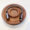 VIMISS 高清解码3.5转Type-C手机转接头 HiFi解码DAC耳机小尾巴 商品缩略图2