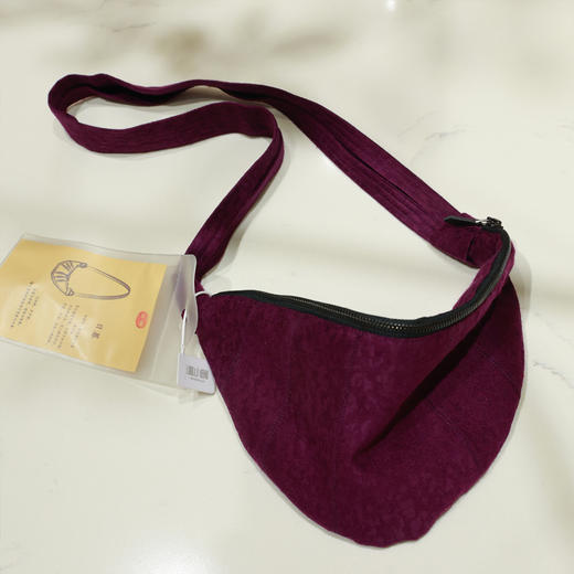 包（24812062-凝夜紫-高定款） 商品图0