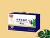盼盼 中老年高钙奶昔200ML*12盒【FY】 商品缩略图0