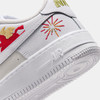 Nike Air Force 1 LV8 2 大童空军一号运动鞋 IQ1133 商品缩略图7
