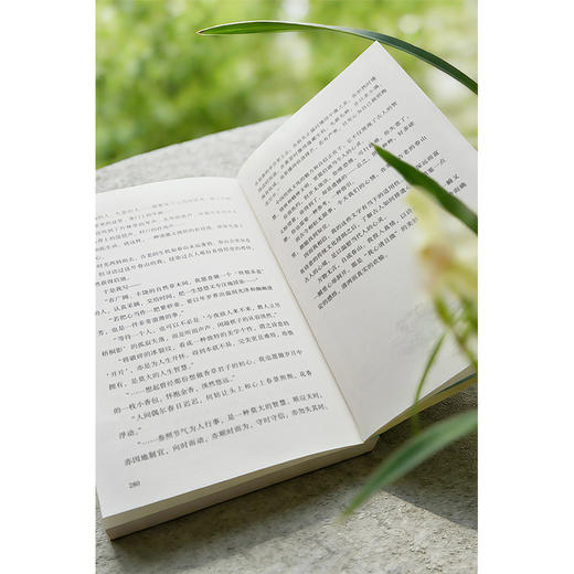 古老的深情：古诗词里的非遗 方蕾著 中国青年出版社 商品图7