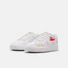 Nike Air Force 1 LV8 2 大童空军一号运动鞋 IQ1133 商品缩略图4