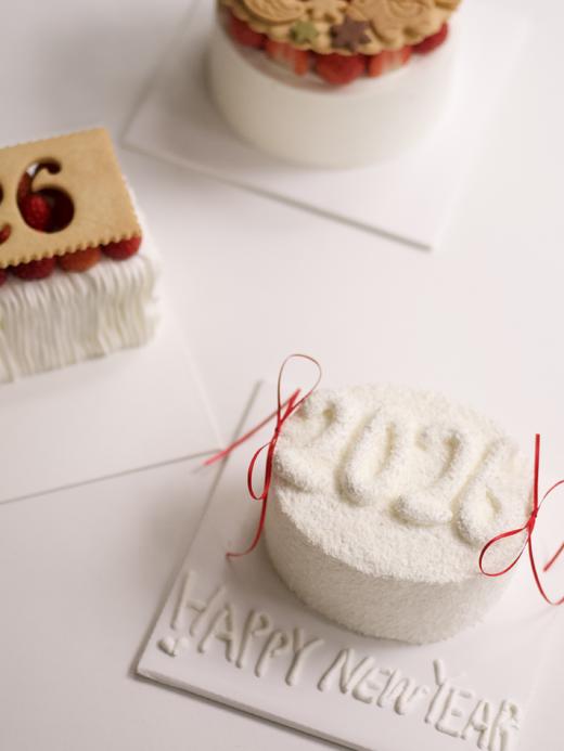 【2026】椰椰香芒 商品图1