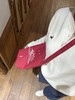 “丰”系列小马包 商品缩略图1