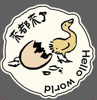 【预售】“丰”系列气囊支架 商品图0