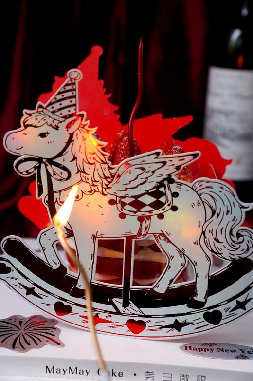 2026·馬上發財【5190】 商品图4