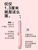 宠有引力 宠物指甲钳 猫爪专用 指甲剪 蓝色 商品缩略图3