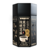 老金磨坊 黑金·核桃芝麻黑豆粉500g 商品缩略图0