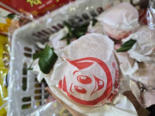 春见 耙耙柑  10斤大果 纯甜 商品图2