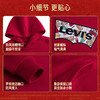 LEVIS 冬 大童小童 儿童童装卫衣 LVB-PO-R649 商品缩略图5
