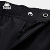 Kappa 户外长裤男新款防泼水工装裤弹力宽松休闲直筒裤K0G12AY72 商品缩略图2