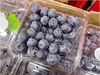 活动蓝莓2盒 商品缩略图2