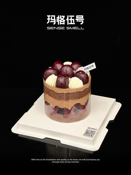 2026新年-K款 商品图2